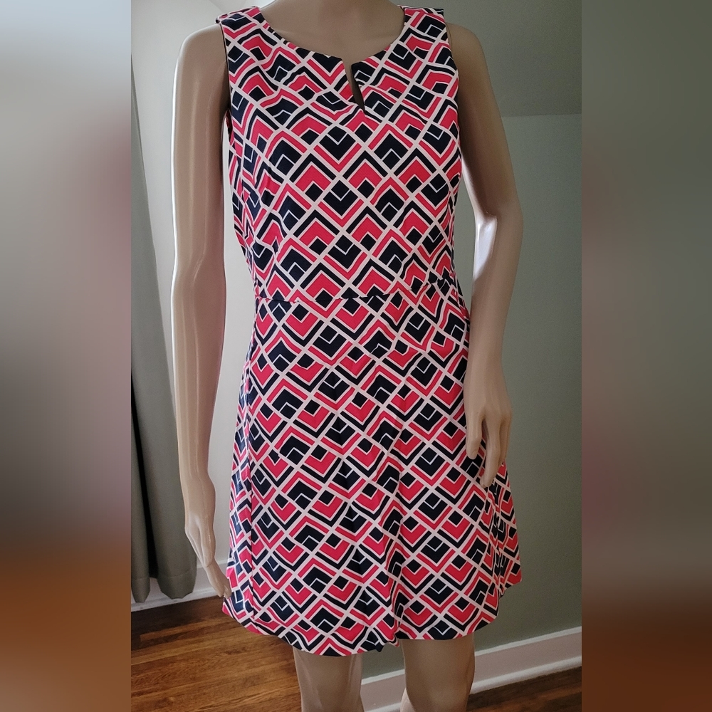 GAP summer dress size 2